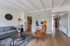 20251104, De Eikelaars 5, Vroomshoop, Bouwhuis Makelaardij (17 of 55).jpg