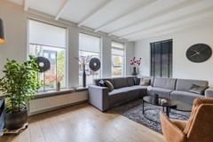 20251104, De Eikelaars 5, Vroomshoop, Bouwhuis Makelaardij (18 of 55).jpg