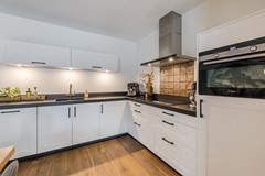 20251104, De Eikelaars 5, Vroomshoop, Bouwhuis Makelaardij (22 of 55).jpg