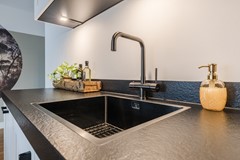 20251104, De Eikelaars 5, Vroomshoop, Bouwhuis Makelaardij (23 of 55).jpg