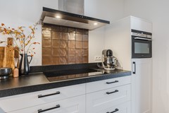 20251104, De Eikelaars 5, Vroomshoop, Bouwhuis Makelaardij (24 of 55).jpg