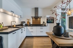 20251104, De Eikelaars 5, Vroomshoop, Bouwhuis Makelaardij (25 of 55).jpg