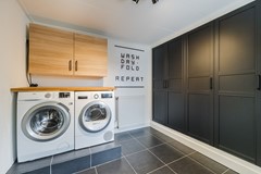 20251104, De Eikelaars 5, Vroomshoop, Bouwhuis Makelaardij (27 of 55).jpg