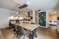 20251104, De Eikelaars 5, Vroomshoop, Bouwhuis Makelaardij (21 of 55).jpg