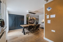 20251104, De Eikelaars 5, Vroomshoop, Bouwhuis Makelaardij (20 of 55).jpg