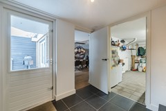 20251104, De Eikelaars 5, Vroomshoop, Bouwhuis Makelaardij (28 of 55).jpg