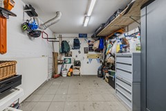 20251104, De Eikelaars 5, Vroomshoop, Bouwhuis Makelaardij (29 of 55).jpg