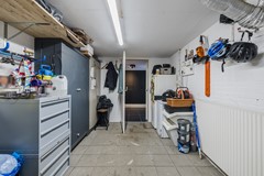 20251104, De Eikelaars 5, Vroomshoop, Bouwhuis Makelaardij (30 of 55).jpg