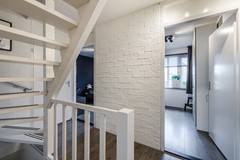 20251104, De Eikelaars 5, Vroomshoop, Bouwhuis Makelaardij (32 of 55).jpg