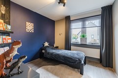 20251104, De Eikelaars 5, Vroomshoop, Bouwhuis Makelaardij (33 of 55).jpg