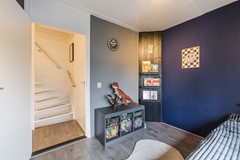 20251104, De Eikelaars 5, Vroomshoop, Bouwhuis Makelaardij (34 of 55).jpg