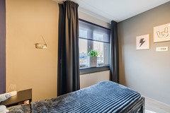 20251104, De Eikelaars 5, Vroomshoop, Bouwhuis Makelaardij (35 of 55).jpg