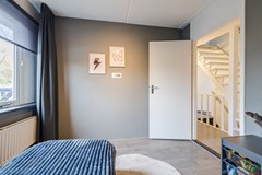 20251104, De Eikelaars 5, Vroomshoop, Bouwhuis Makelaardij (36 of 55).jpg