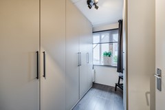 20251104, De Eikelaars 5, Vroomshoop, Bouwhuis Makelaardij (37 of 55).jpg