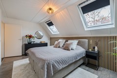 20251104, De Eikelaars 5, Vroomshoop, Bouwhuis Makelaardij (40 of 55).jpg