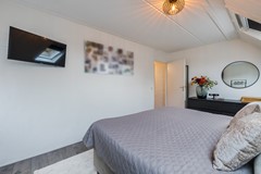 20251104, De Eikelaars 5, Vroomshoop, Bouwhuis Makelaardij (41 of 55).jpg