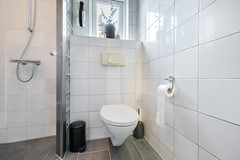 20251104, De Eikelaars 5, Vroomshoop, Bouwhuis Makelaardij (42 of 55).jpg