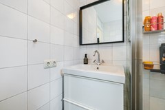 20251104, De Eikelaars 5, Vroomshoop, Bouwhuis Makelaardij (43 of 55).jpg