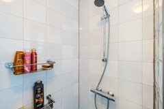 20251104, De Eikelaars 5, Vroomshoop, Bouwhuis Makelaardij (44 of 55).jpg