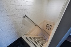 20251104, De Eikelaars 5, Vroomshoop, Bouwhuis Makelaardij (45 of 55).jpg