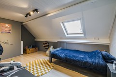 20251104, De Eikelaars 5, Vroomshoop, Bouwhuis Makelaardij (46 of 55).jpg