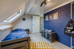 20251104, De Eikelaars 5, Vroomshoop, Bouwhuis Makelaardij (47 of 55).jpg