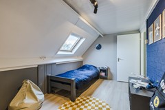 20251104, De Eikelaars 5, Vroomshoop, Bouwhuis Makelaardij (48 of 55).jpg