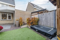 20251104, De Eikelaars 5, Vroomshoop, Bouwhuis Makelaardij (50 of 55).jpg