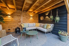 20251104, De Eikelaars 5, Vroomshoop, Bouwhuis Makelaardij (52 of 55).jpg