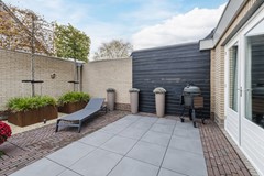 20251104, De Eikelaars 5, Vroomshoop, Bouwhuis Makelaardij (53 of 55).jpg