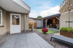 20251104, De Eikelaars 5, Vroomshoop, Bouwhuis Makelaardij (54 of 55).jpg