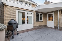 20251104, De Eikelaars 5, Vroomshoop, Bouwhuis Makelaardij (55 of 55).jpg