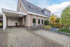 20251104, De Eikelaars 5, Vroomshoop, Bouwhuis Makelaardij (7 of 55).jpg