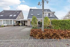 20251104, De Eikelaars 5, Vroomshoop, Bouwhuis Makelaardij (1 of 55).jpg