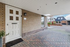 20251104, De Eikelaars 5, Vroomshoop, Bouwhuis Makelaardij (9 of 55).jpg