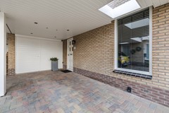 20251104, De Eikelaars 5, Vroomshoop, Bouwhuis Makelaardij (8 of 55).jpg