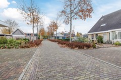 20251104, De Eikelaars 5, Vroomshoop, Bouwhuis Makelaardij (3 of 55).jpg