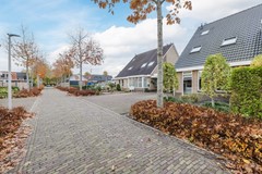 20251104, De Eikelaars 5, Vroomshoop, Bouwhuis Makelaardij (4 of 55).jpg