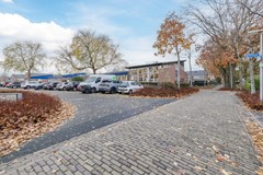 20251104, De Eikelaars 5, Vroomshoop, Bouwhuis Makelaardij (5 of 55).jpg