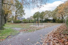 20251104, De Eikelaars 5, Vroomshoop, Bouwhuis Makelaardij (6 of 55).jpg