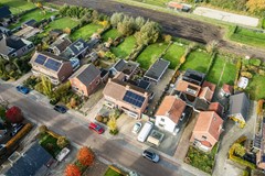 Nieuw in verkoop:Nieuwstraat 9, 7687 BA Daarlerveen - Foto