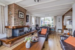 Nieuw in verkoop:Nieuwstraat 9, 7687 BA Daarlerveen - Foto