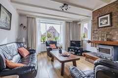 Nieuw in verkoop:Nieuwstraat 9, 7687 BA Daarlerveen - Foto