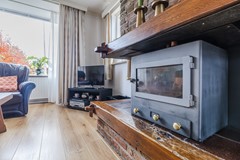 Nieuw in verkoop:Nieuwstraat 9, 7687 BA Daarlerveen - Foto