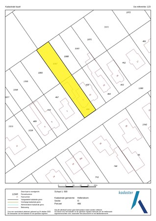 Nieuwstraat 9, 7687 BA Daarlerveen - Kadastrale kaart - Hellendoorn O 466 (1)_page-0001.jpg