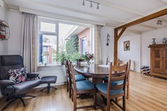 Nieuw in verkoop:Nieuwstraat 9, 7687 BA Daarlerveen - Foto