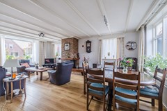 20251106, Nieuwstraat 9, Daarlerveen, Bouwhuis Makelaardij (22 of 46).jpg