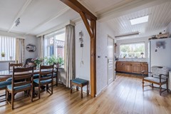 20251106, Nieuwstraat 9, Daarlerveen, Bouwhuis Makelaardij (23 of 46).jpg