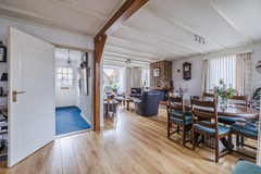 20251106, Nieuwstraat 9, Daarlerveen, Bouwhuis Makelaardij (24 of 46).jpg