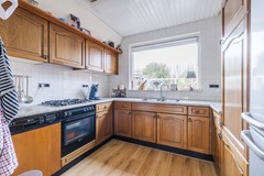 20251106, Nieuwstraat 9, Daarlerveen, Bouwhuis Makelaardij (25 of 46).jpg